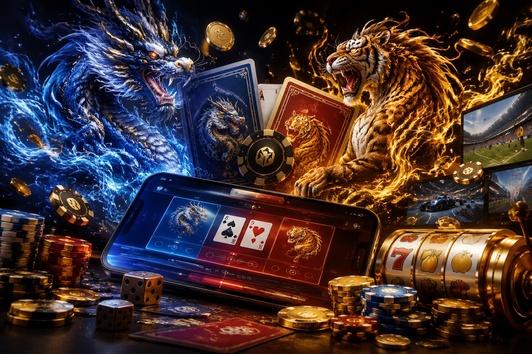 baab88