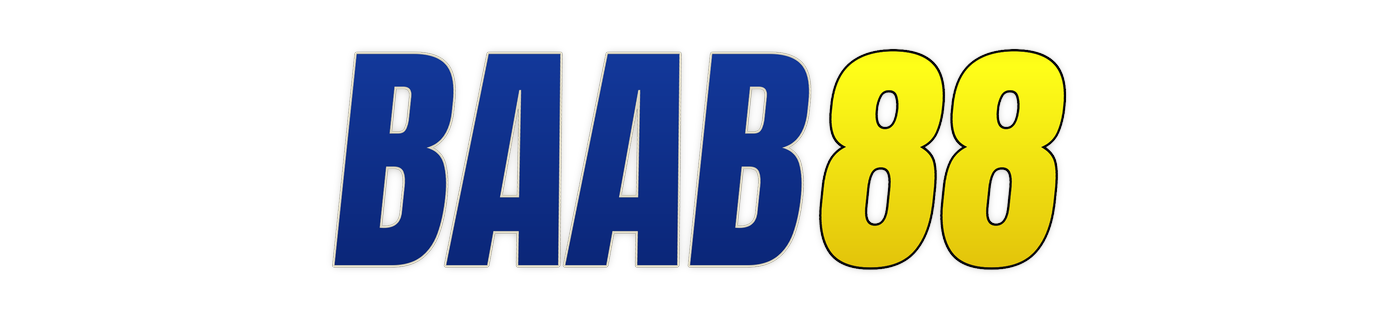 baab88